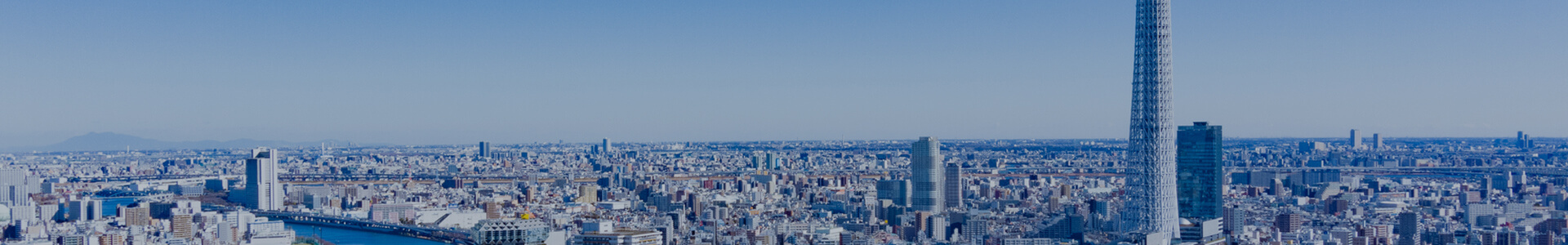 イメージ：風景