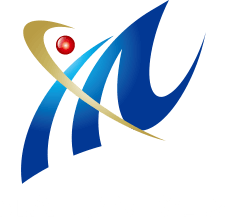 M.Aリノベーション 株式会社
